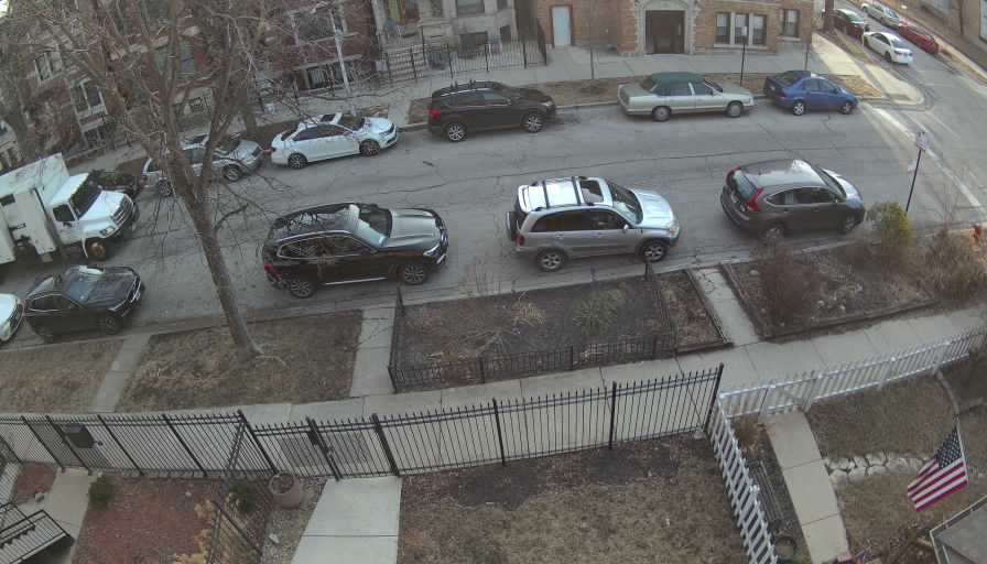 Reolink Camera One_00_Reolink Home Hub One_20250311081835.jpg